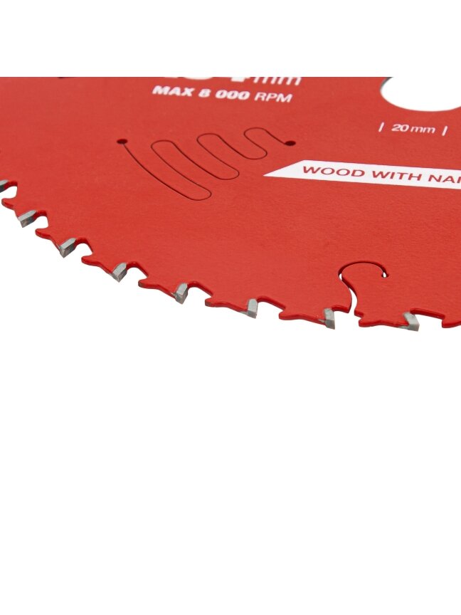 Specialist+ Pjovimo diskas 184x40Tx20/16mm, Demolition PREMIUM, SPECIALIST+ 2 Specialist+ Pjovimo diskas 184x40Tx20/16mm, Demolition PREMIUM, SPECIALIST+ 2