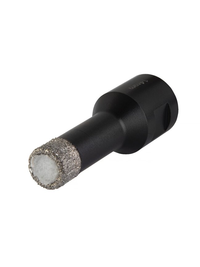 Specialist+ SPECIALIST+ deimantinis grąžtas D14 M14 2