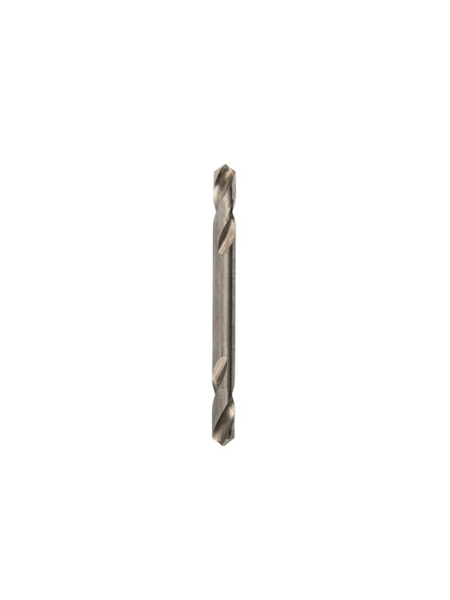 Specialist+ SPECIALIST+ dvip. metalo grąžtas HSS, 4.2mm, 10 vnt. Specialist+ SPECIALIST+ dvip. metalo grąžtas HSS, 4.2mm, 10 vnt.