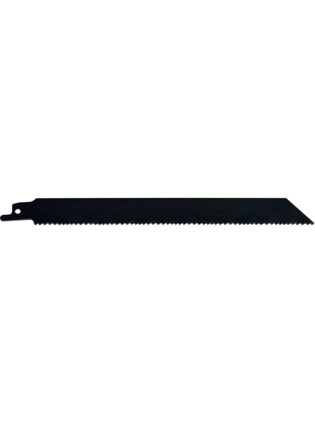 Specialist+ SPECIALIST+ geležtė paletėms, 200x19x1.27mm, 8-12TPI, 180 vnt. Specialist+ SPECIALIST+ geležtė paletėms, 200x19x1.27mm, 8-12TPI, 180 vnt.
