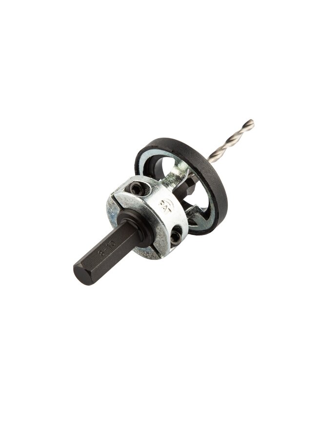 Specialist+ SPECIALIST+ gilintuvas, 8x10 mm 1 Specialist+ SPECIALIST+ gilintuvas, 8x10 mm 1