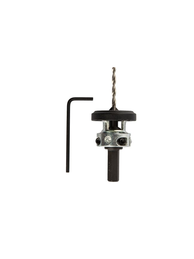 Specialist+ SPECIALIST+ gilintuvas, 8x10 mm 3 Specialist+ SPECIALIST+ gilintuvas, 8x10 mm 3