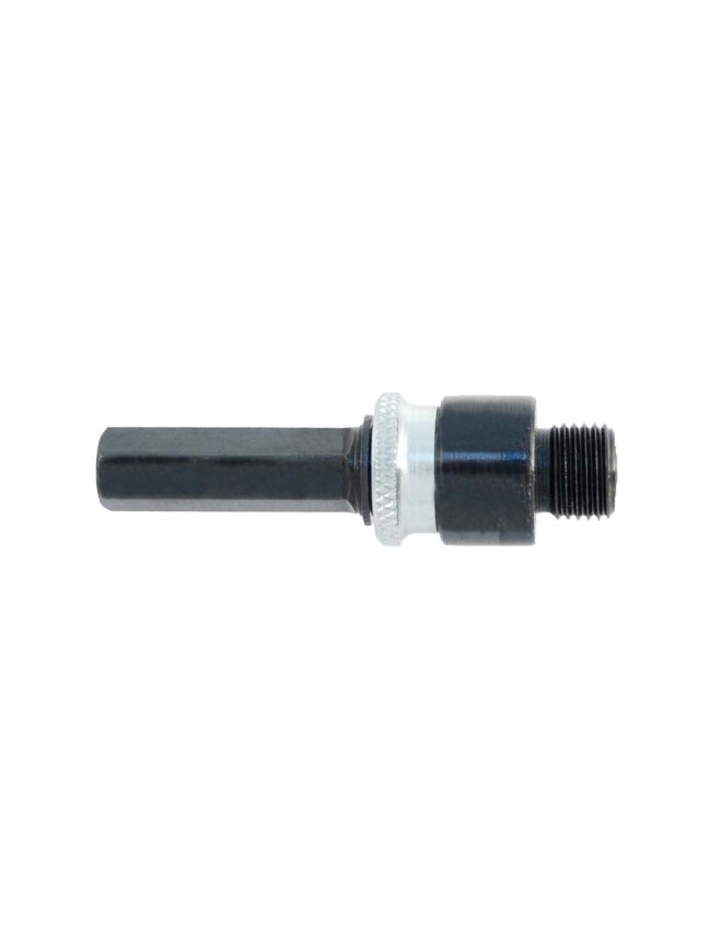 Specialist+ SPECIALIST+ gręžimo karūnų laikiklis QUICK LOCK, ⌀14-30 2
