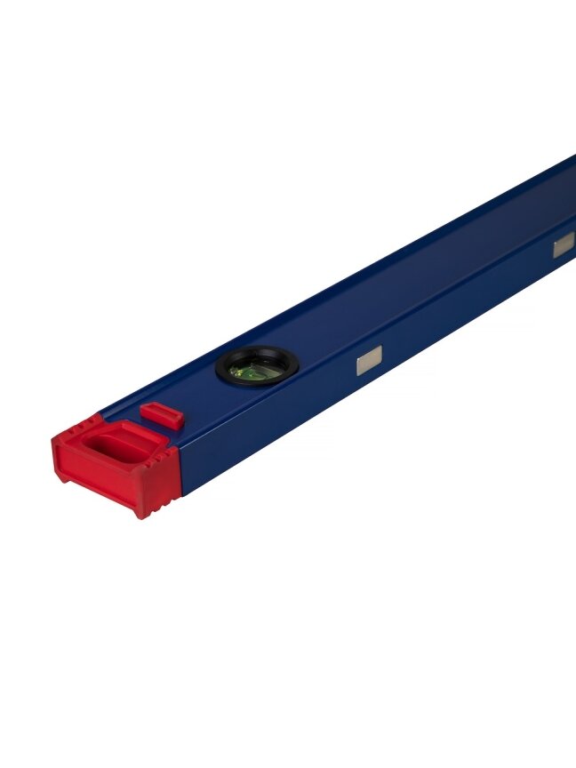 Specialist+ SPECIALIST+ gulsčiukas MAGNET, 150 cm 3 Specialist+ SPECIALIST+ gulsčiukas MAGNET, 150 cm 3
