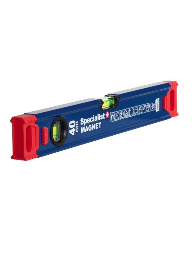 Specialist+ SPECIALIST+ gulsčiukas MAGNET, 40 cm