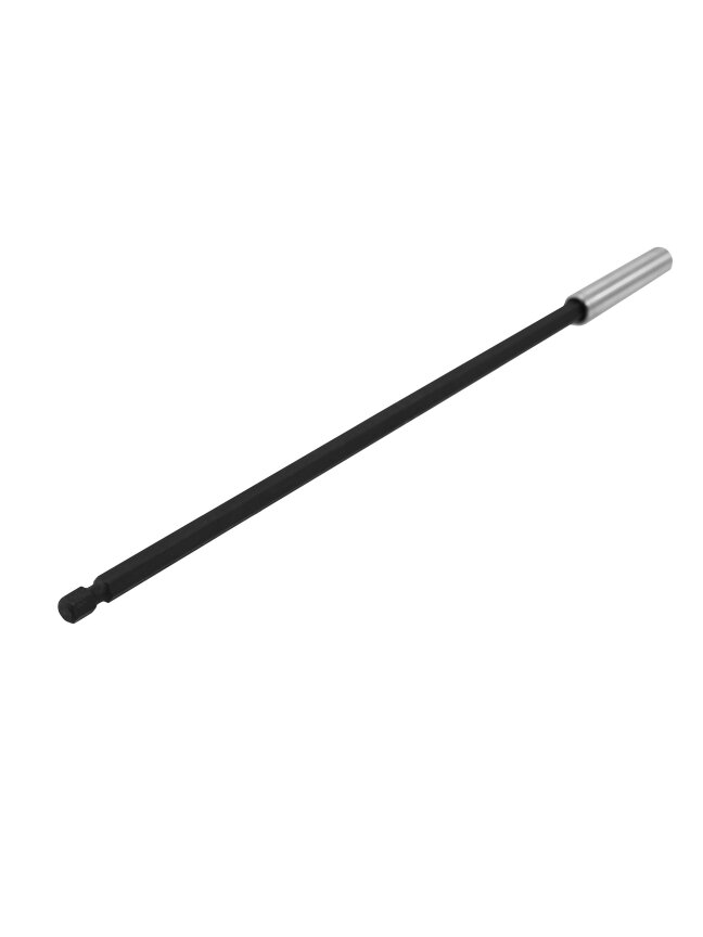 Specialist+ SPECIALIST+ magnetinis laikiklis, 150 mm 1 Specialist+ SPECIALIST+ magnetinis laikiklis, 150 mm 1