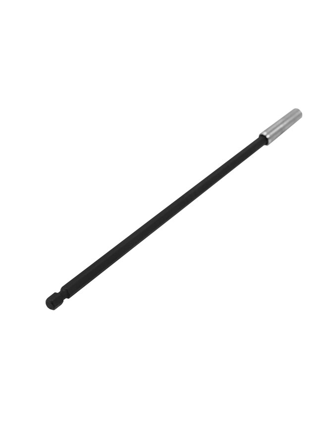 Specialist+ SPECIALIST+ magnetinis laikiklis, 250 mm 1 Specialist+ SPECIALIST+ magnetinis laikiklis, 250 mm 1