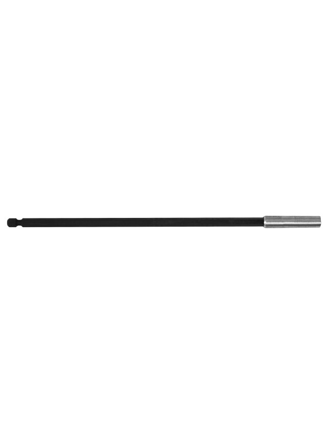 Specialist+ SPECIALIST+ magnetinis laikiklis, 250 mm Specialist+ SPECIALIST+ magnetinis laikiklis, 250 mm