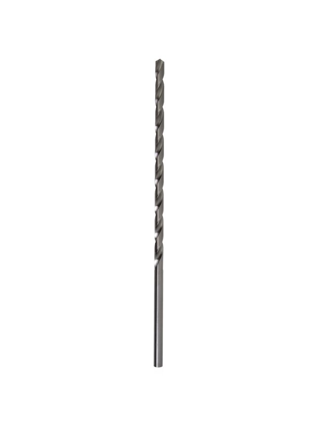 Specialist+ SPECIALIST+ metalo grąžtas DIN1869, 10x240/340mm 1