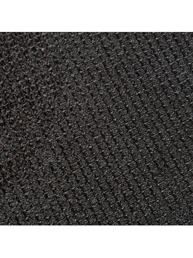 Specialist+ SPECIALIST+ metalo pj.diskas, 300x2,8x25,4 mm 2 Specialist+ SPECIALIST+ metalo pj.diskas, 300x2,8x25,4 mm 2