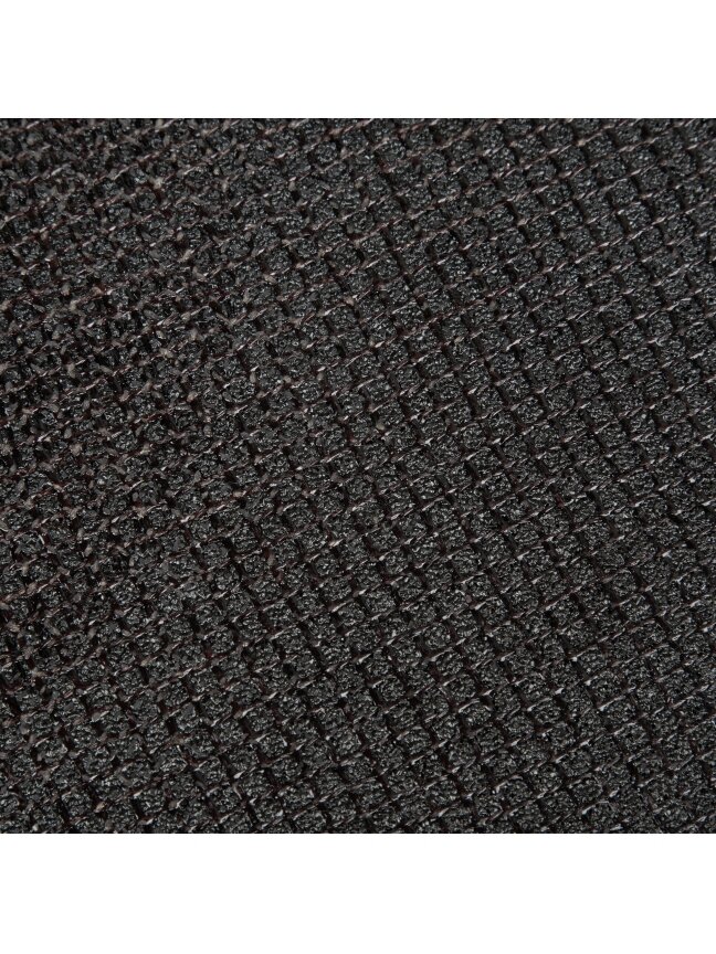 Specialist+ SPECIALIST+ metalo pj.diskas, 355x2,8x25,4 mm 2 Specialist+ SPECIALIST+ metalo pj.diskas, 355x2,8x25,4 mm 2