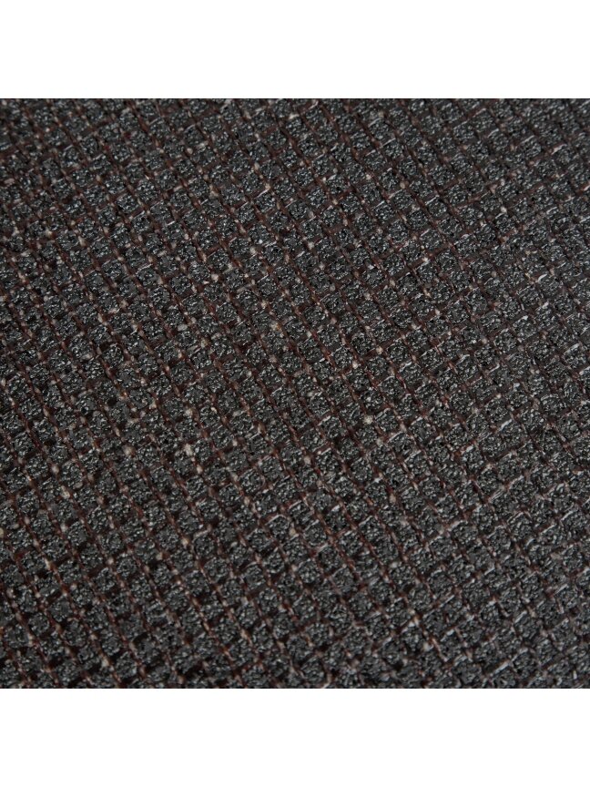 Specialist+ SPECIALIST+ metalo pj.diskas, 355x2.8x32 mm 2