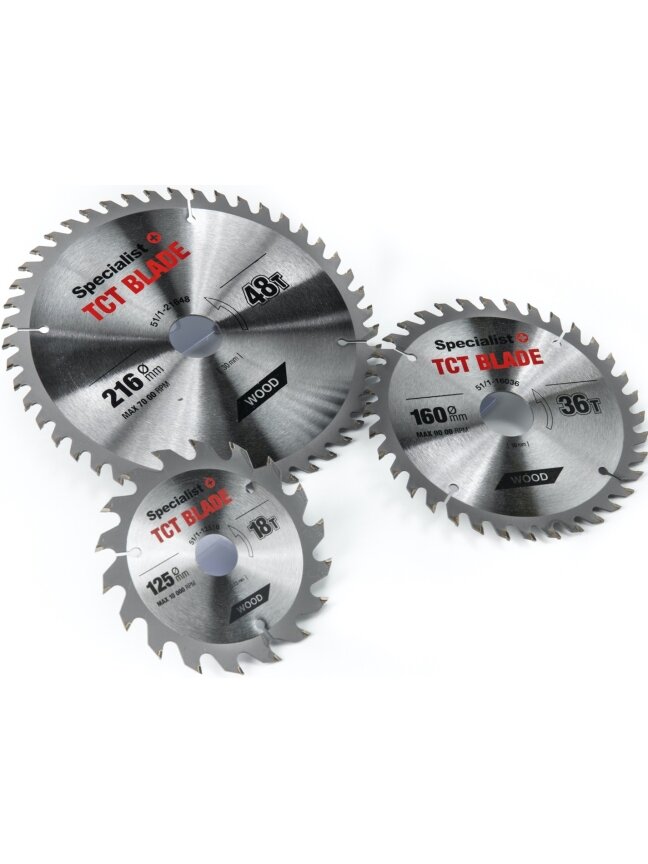 Specialist+ SPECIALIST+ pjovimo diskas, 400x36Tx32/30 mm 2 Specialist+ SPECIALIST+ pjovimo diskas, 400x36Tx32/30 mm 2
