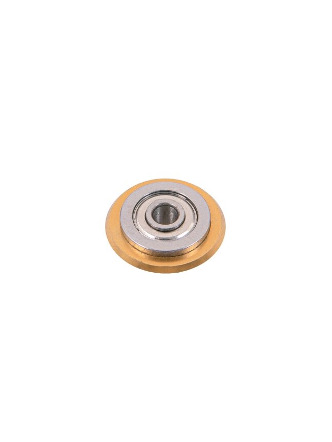 Specialist+ SPECIALIST+ pjovimo ratukas, 20x5x2 mm 2 Specialist+ SPECIALIST+ pjovimo ratukas, 20x5x2 mm 2
