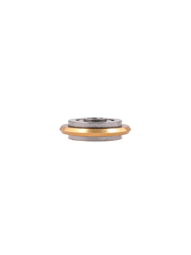 Specialist+ SPECIALIST+ pjovimo ratukas, 20x5x2 mm 3 Specialist+ SPECIALIST+ pjovimo ratukas, 20x5x2 mm 3