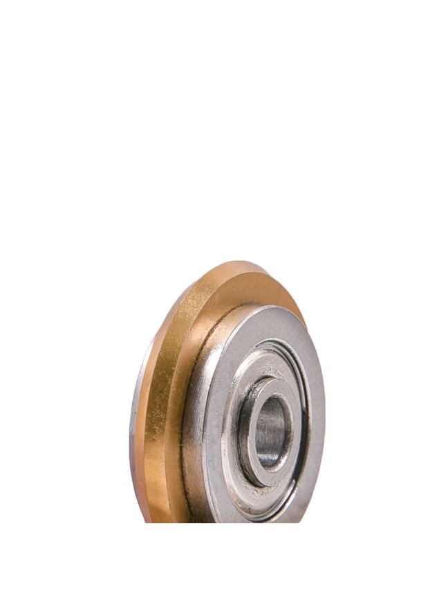 Specialist+ SPECIALIST+ pjovimo ratukas, 20x5x2 mm 4 Specialist+ SPECIALIST+ pjovimo ratukas, 20x5x2 mm 4