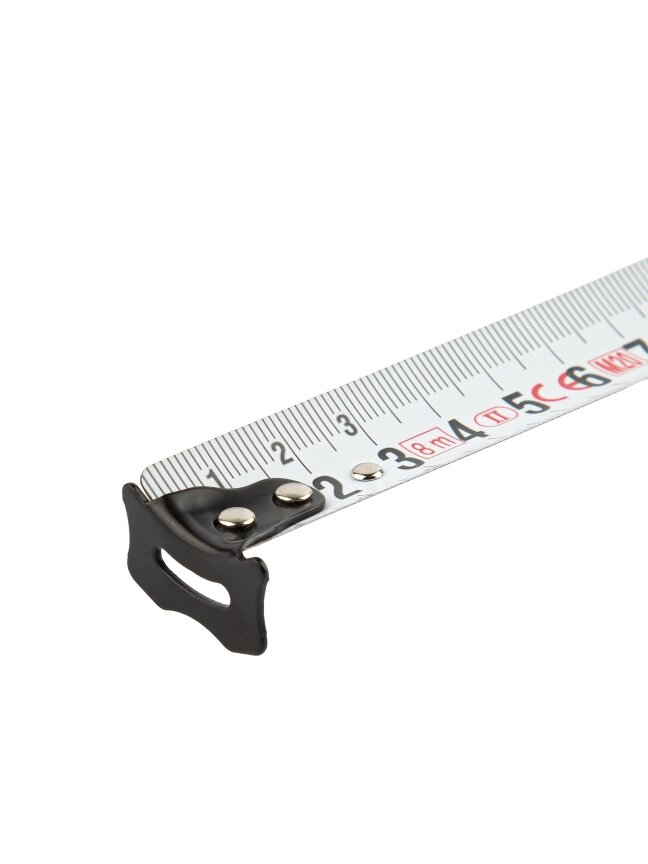 Specialist+ SPECIALIST+ ruletė TAPE 5 m, 25 mm 3
