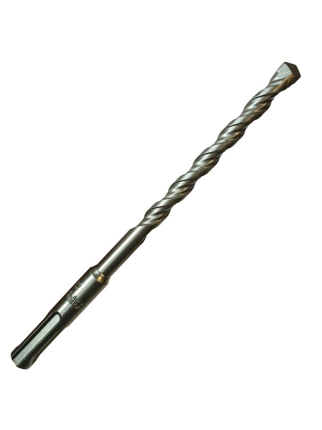 Specialist+ SPECIALIST+ SDS+ grąžtas BASIC, 24 x 390/450 mm 1