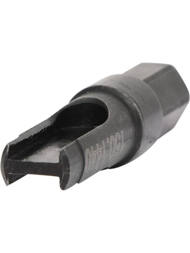 Specialus antgalis 1/4" VAG, KS Tools 1