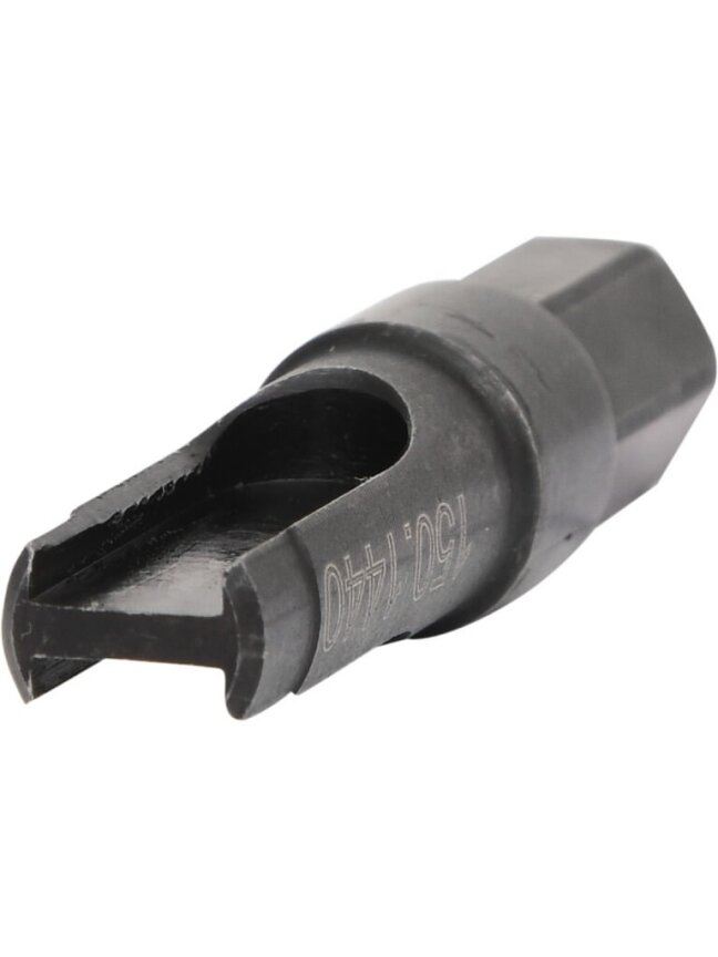 Specialus antgalis 1/4" VAG, KS Tools