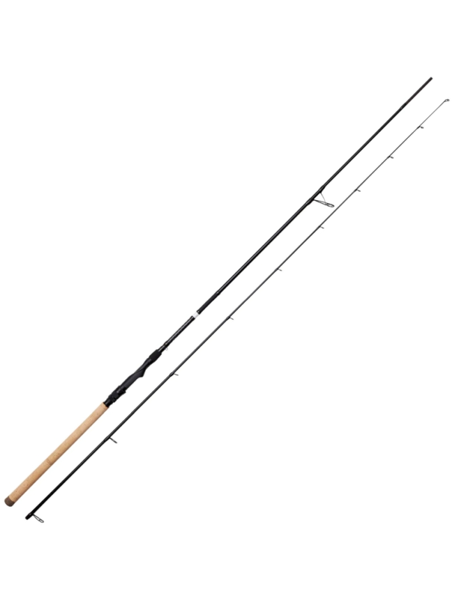 Spiningas Savage SG2 Sea Trout 10 3.05M10-34G Spiningas Savage SG2 Sea Trout 10 3.05M10-34G