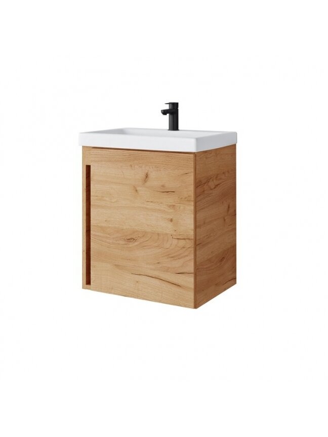 SPINT PAKAB SU PRAU WTU-50GE-PM GOLD OAK