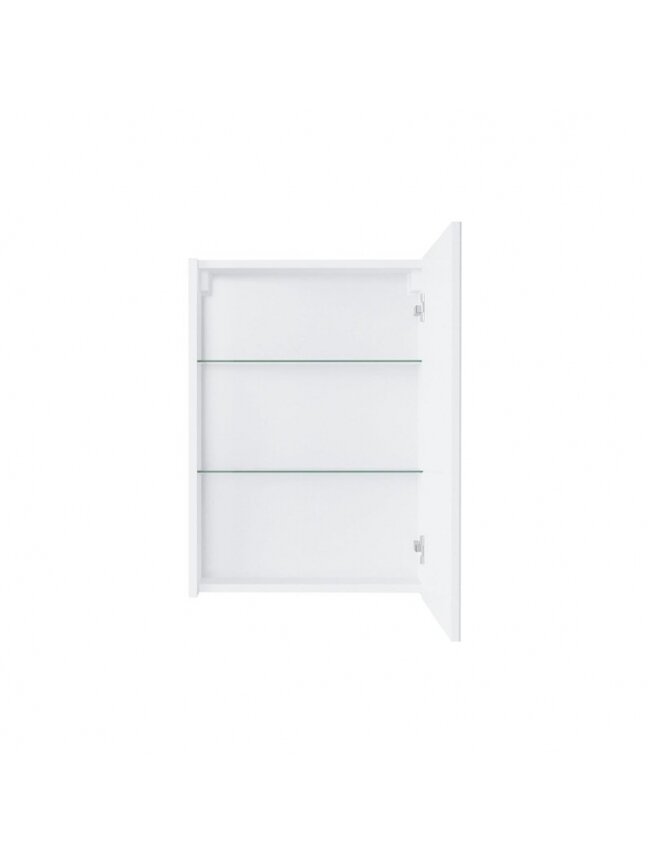 SPINTELĖ PAKAB VEIDRO SPS-50WH-PM BALTA 1 SPINTELĖ PAKAB VEIDRO SPS-50WH-PM BALTA 1