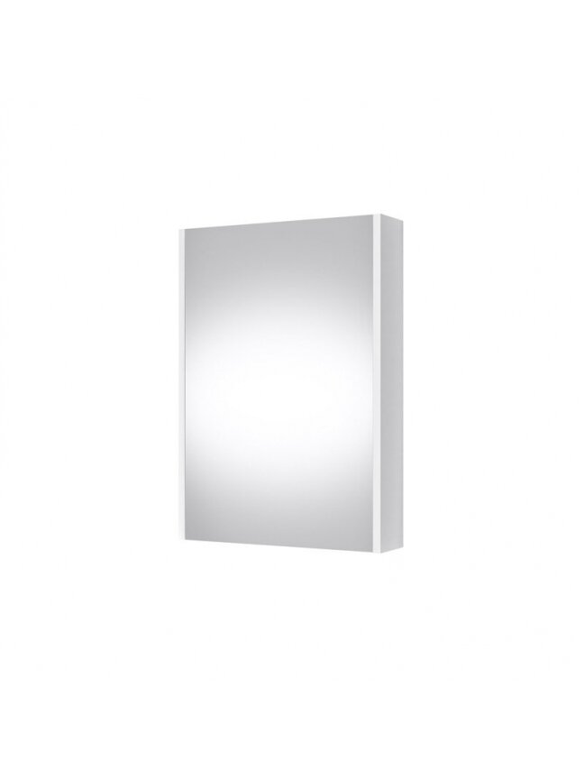 SPINTELĖ PAKAB VEIDRO SPS-50WH-PM BALTA SPINTELĖ PAKAB VEIDRO SPS-50WH-PM BALTA