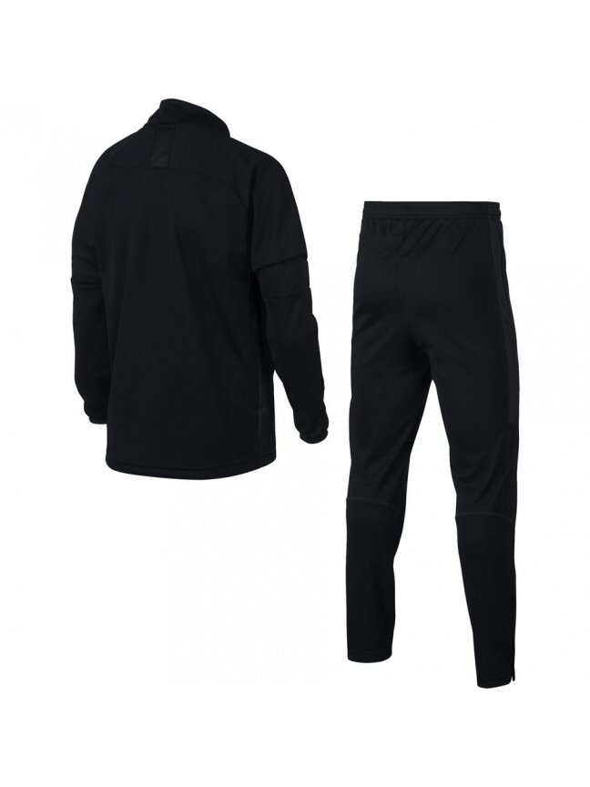 Sportinis kostiumas Nike B Dry Academy K2 AO0794 011 S dydis 1
