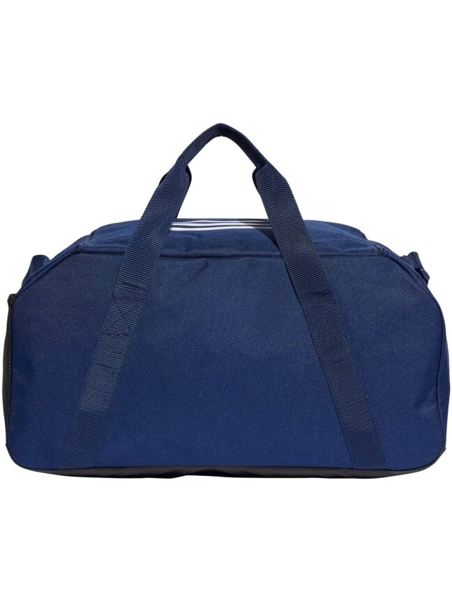 Sportinis krepšys Adidas Tiro League Duffel 1 Sportinis krepšys Adidas Tiro League Duffel 1