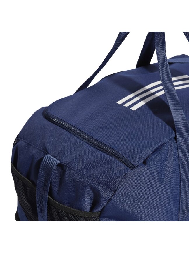 Sportinis Krepšys Adidas Tiro League Duffel 4