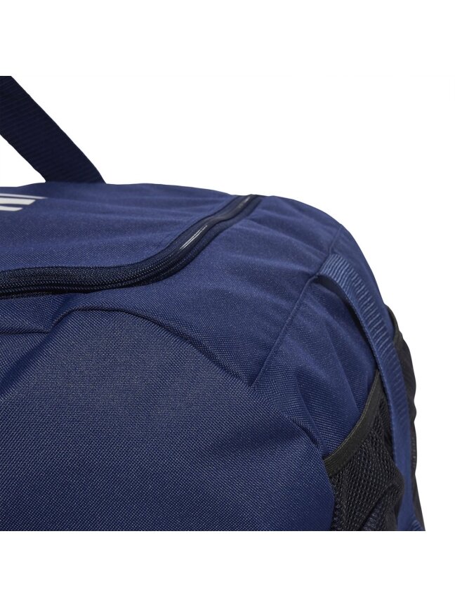 Sportinis Krepšys Adidas Tiro League Duffel 5