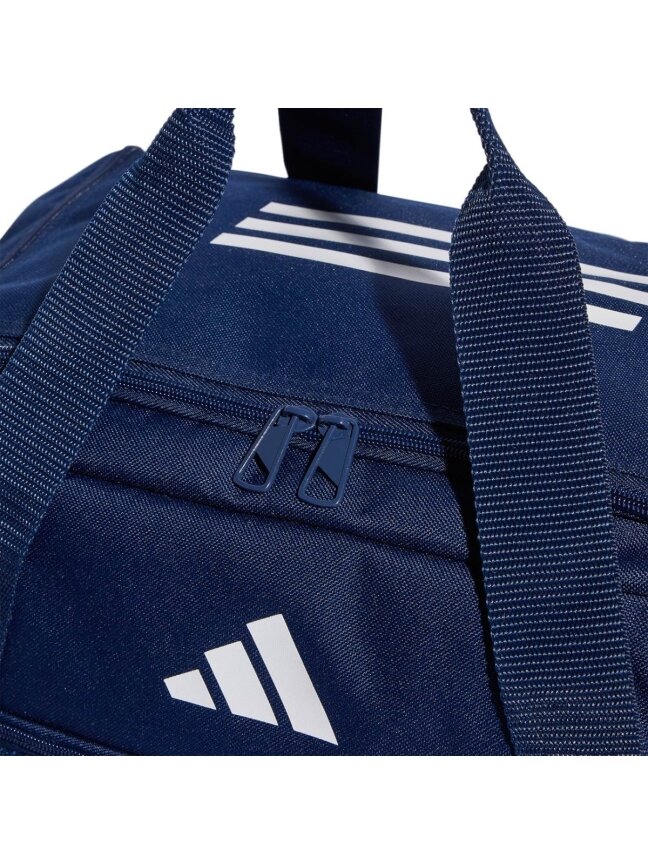 Sportinis krepšys Adidas Tiro League Duffel 4 Sportinis krepšys Adidas Tiro League Duffel 4
