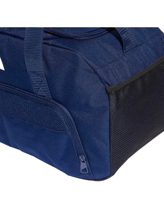 Sportinis krepšys Adidas Tiro League Duffel 5 Sportinis krepšys Adidas Tiro League Duffel 5