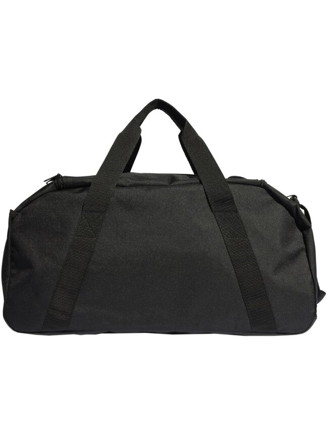 Sportinis Krepšys " Adidas Tiro League Duffel" Juodas HS9752 1 Sportinis Krepšys " Adidas Tiro League Duffel" Juodas HS9752 1