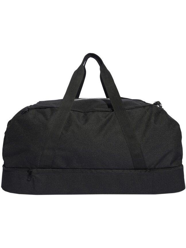 Sportinis Krepšys Adidas Tiro League Duffel Large 1 Sportinis Krepšys Adidas Tiro League Duffel Large 1