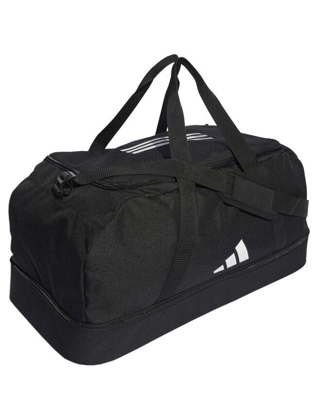Sportinis Krepšys Adidas Tiro League Duffel Large 2 Sportinis Krepšys Adidas Tiro League Duffel Large 2