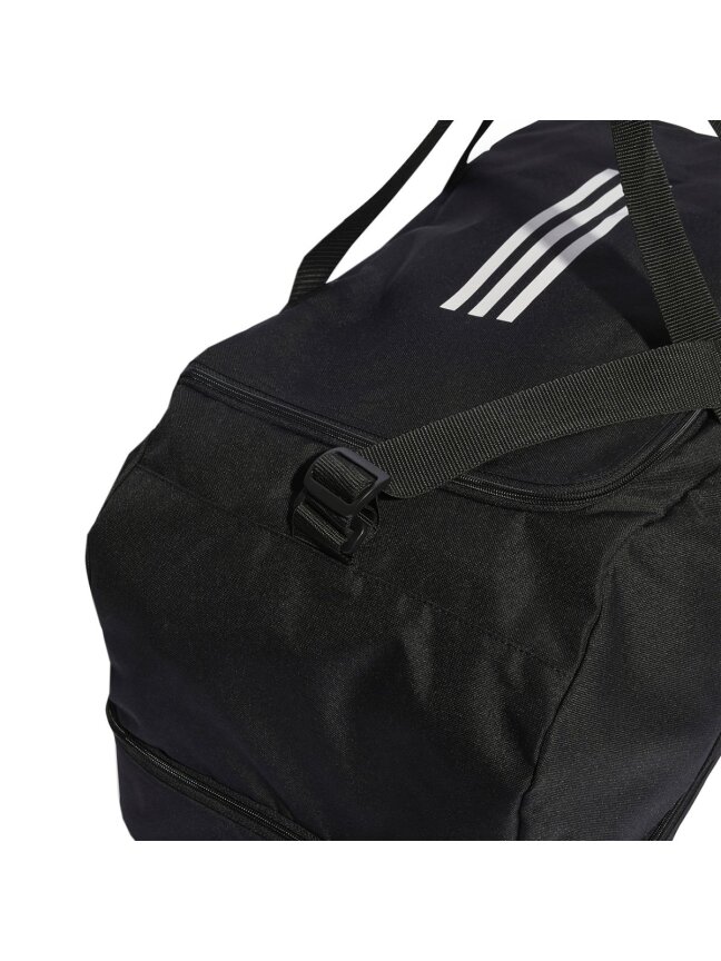 Sportinis Krepšys Adidas Tiro League Duffel Large 4 Sportinis Krepšys Adidas Tiro League Duffel Large 4