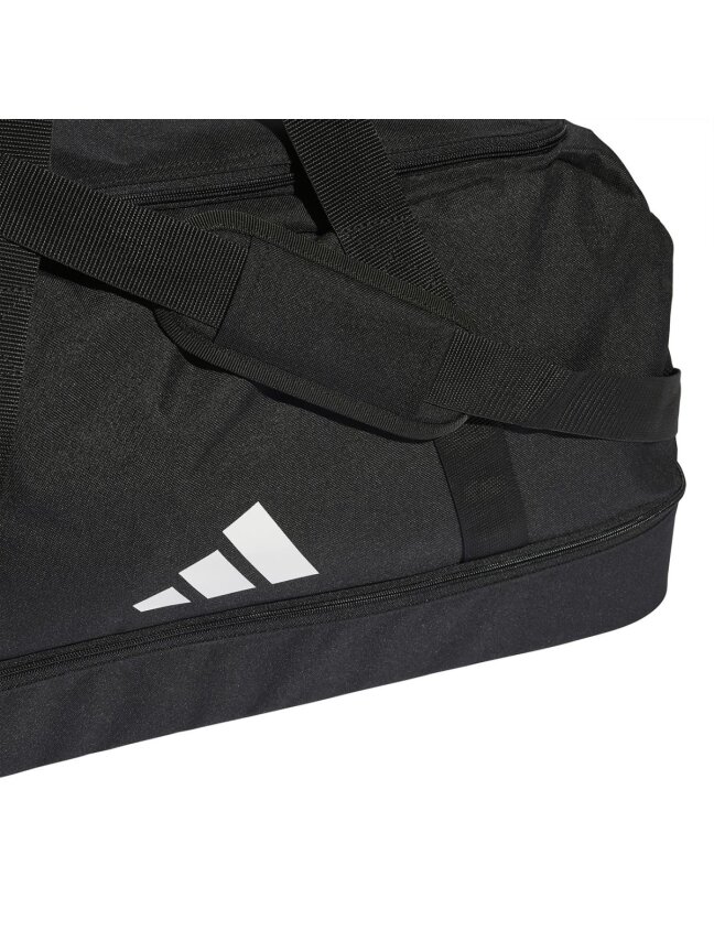 Sportinis Krepšys Adidas Tiro League Duffel Large 5 Sportinis Krepšys Adidas Tiro League Duffel Large 5
