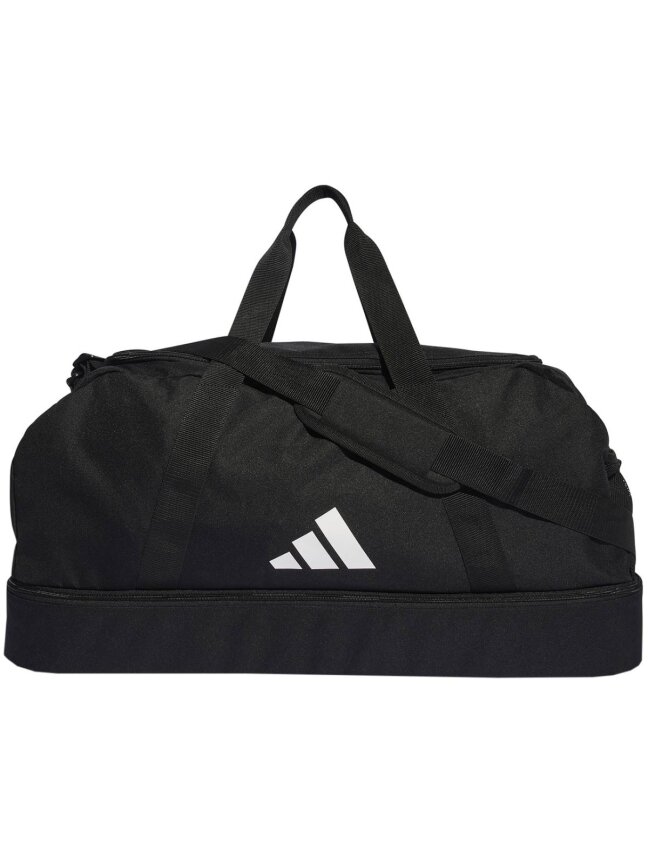 Sportinis Krepšys Adidas Tiro League Duffel Large Sportinis Krepšys Adidas Tiro League Duffel Large