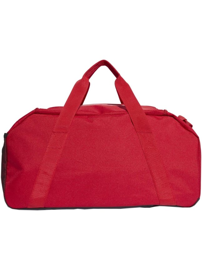 Sportinis Krepšys "Adidas Tiro League Duffel Small" Raudona IB8661 1 Sportinis Krepšys "Adidas Tiro League Duffel Small" Raudona IB8661 1
