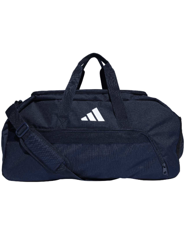 Sportinis Krepšys "Adidas Tiro League Duffel" Tamsiai Mėlnas IB8657