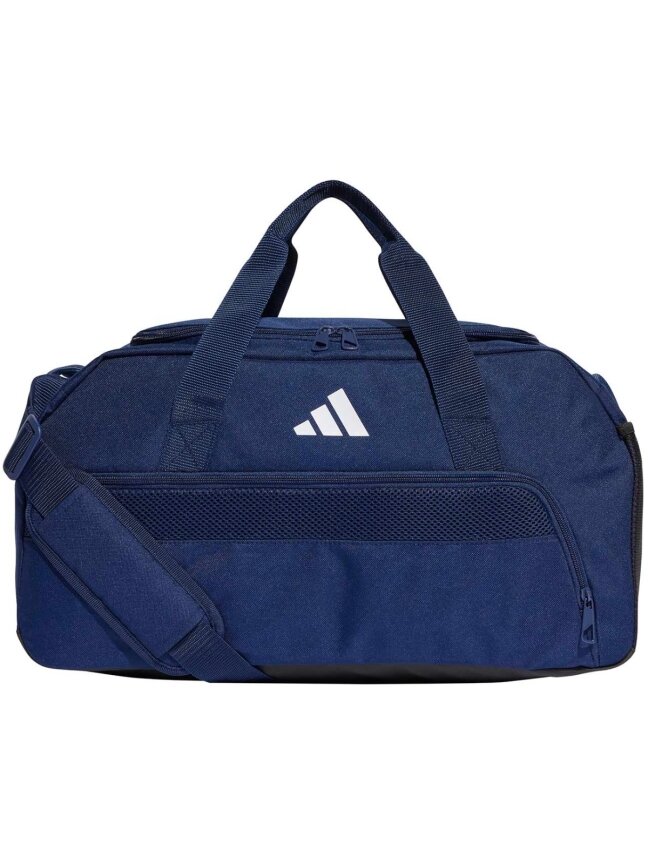 Sportinis krepšys Adidas Tiro League Duffel Sportinis krepšys Adidas Tiro League Duffel