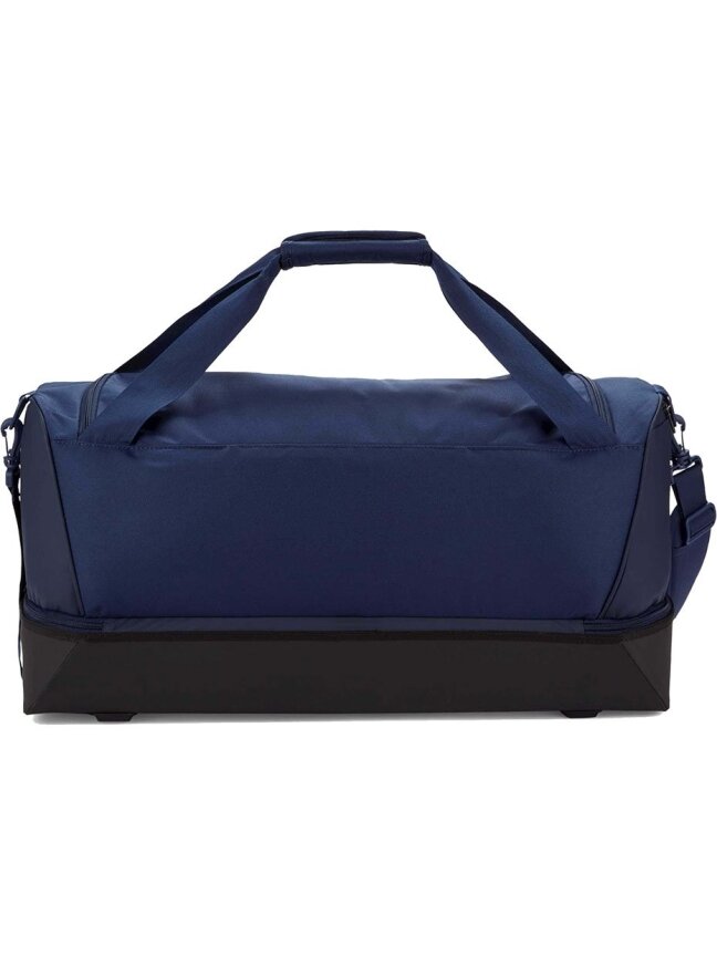 Sportinis Krepšys "Nike Academy Team L Hardcase" Tamsiai Mėlynas CU8087 410 1 Sportinis Krepšys "Nike Academy Team L Hardcase" Tamsiai Mėlynas CU8087 410 1