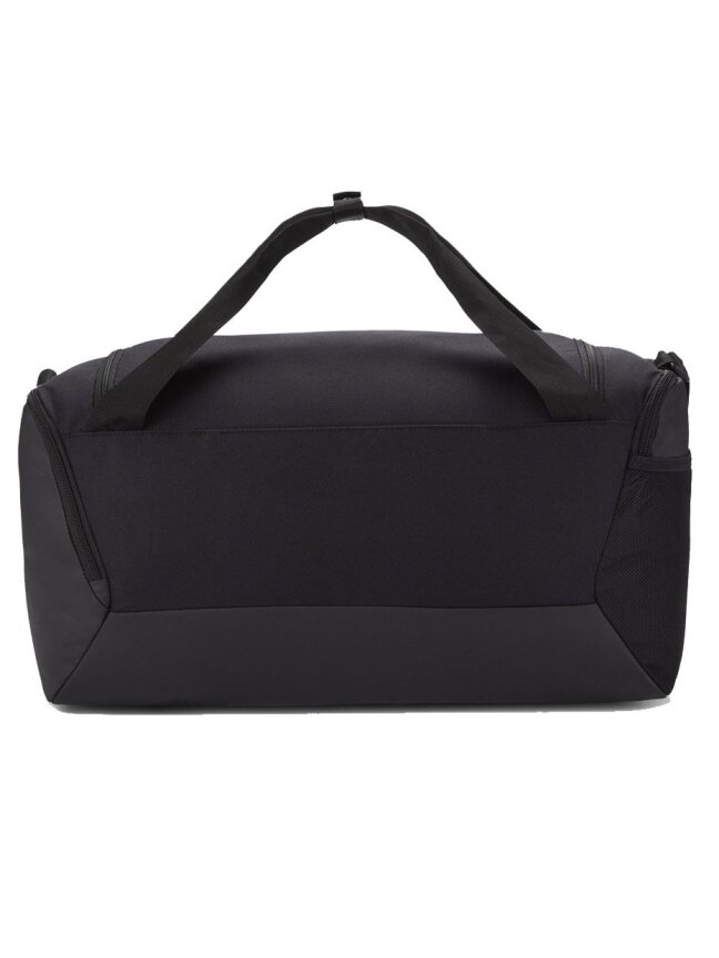 Sportinis Krepšys Nike Academy Team M Hardcase Juodas CU8097 010 1