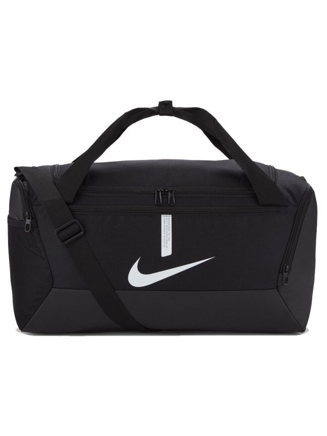 Sportinis Krepšys Nike Academy Team M Hardcase Juodas CU8097 010 Sportinis Krepšys Nike Academy Team M Hardcase Juodas CU8097 010