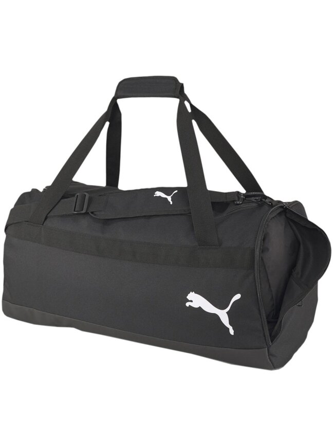 Sportinis Krepšys Puma TeamGOAL 23 Teambag M 1 Sportinis Krepšys Puma TeamGOAL 23 Teambag M 1