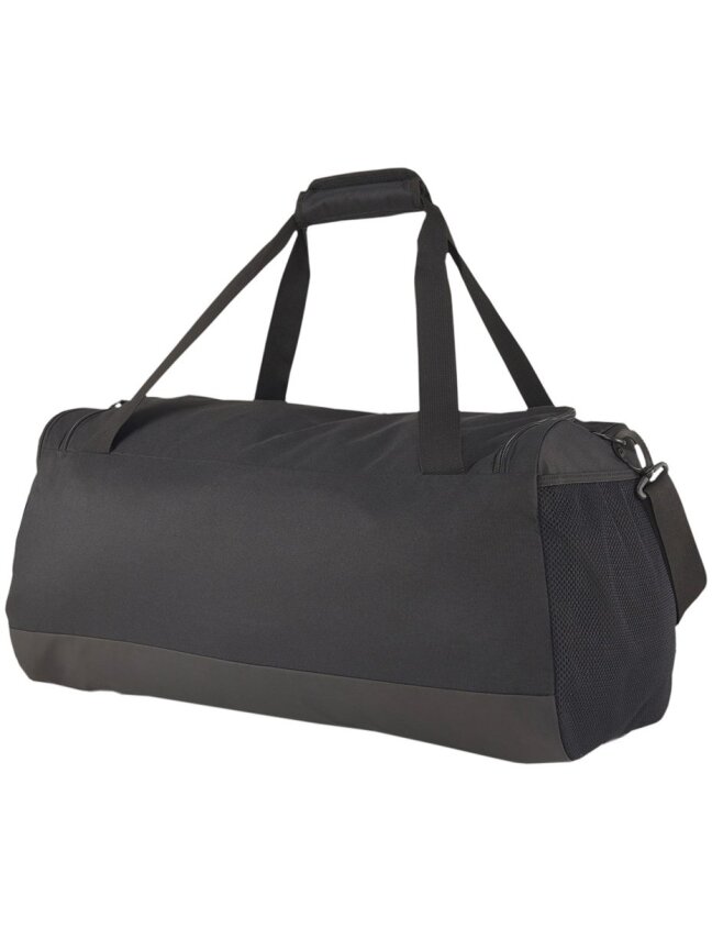Sportinis Krepšys Puma TeamGOAL 23 Teambag M 2 Sportinis Krepšys Puma TeamGOAL 23 Teambag M 2