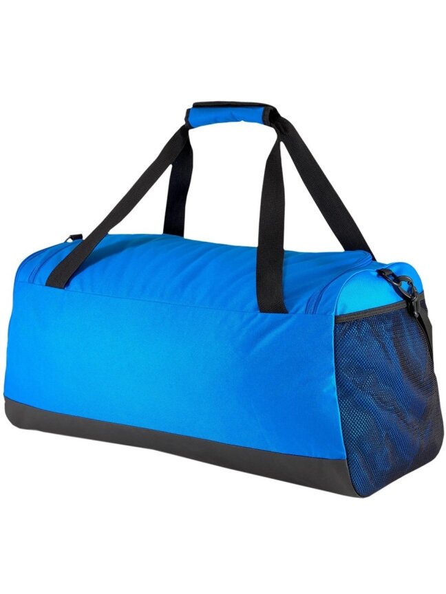 Sportinis Krepšys "Puma teamGOAL 23 Teambag M" Mėlyna 76859 02 1