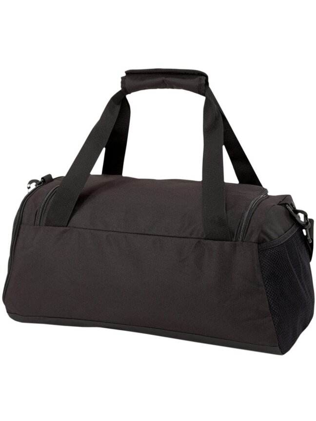 Sportinis Krepšys Puma TeamGOAL 23 Teambag S 1 Sportinis Krepšys Puma TeamGOAL 23 Teambag S 1